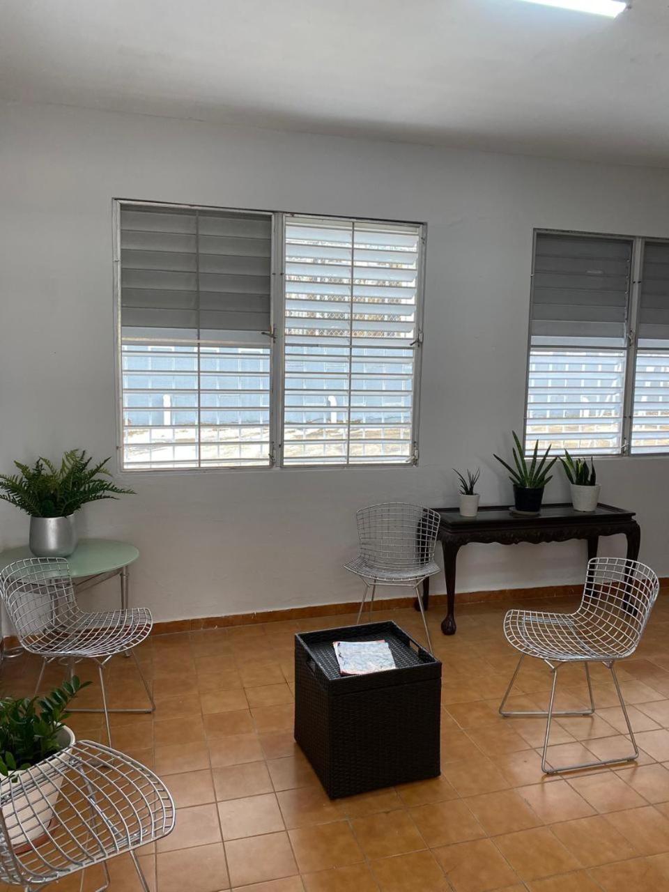More Than Beauty Properties San Juan Quarto foto