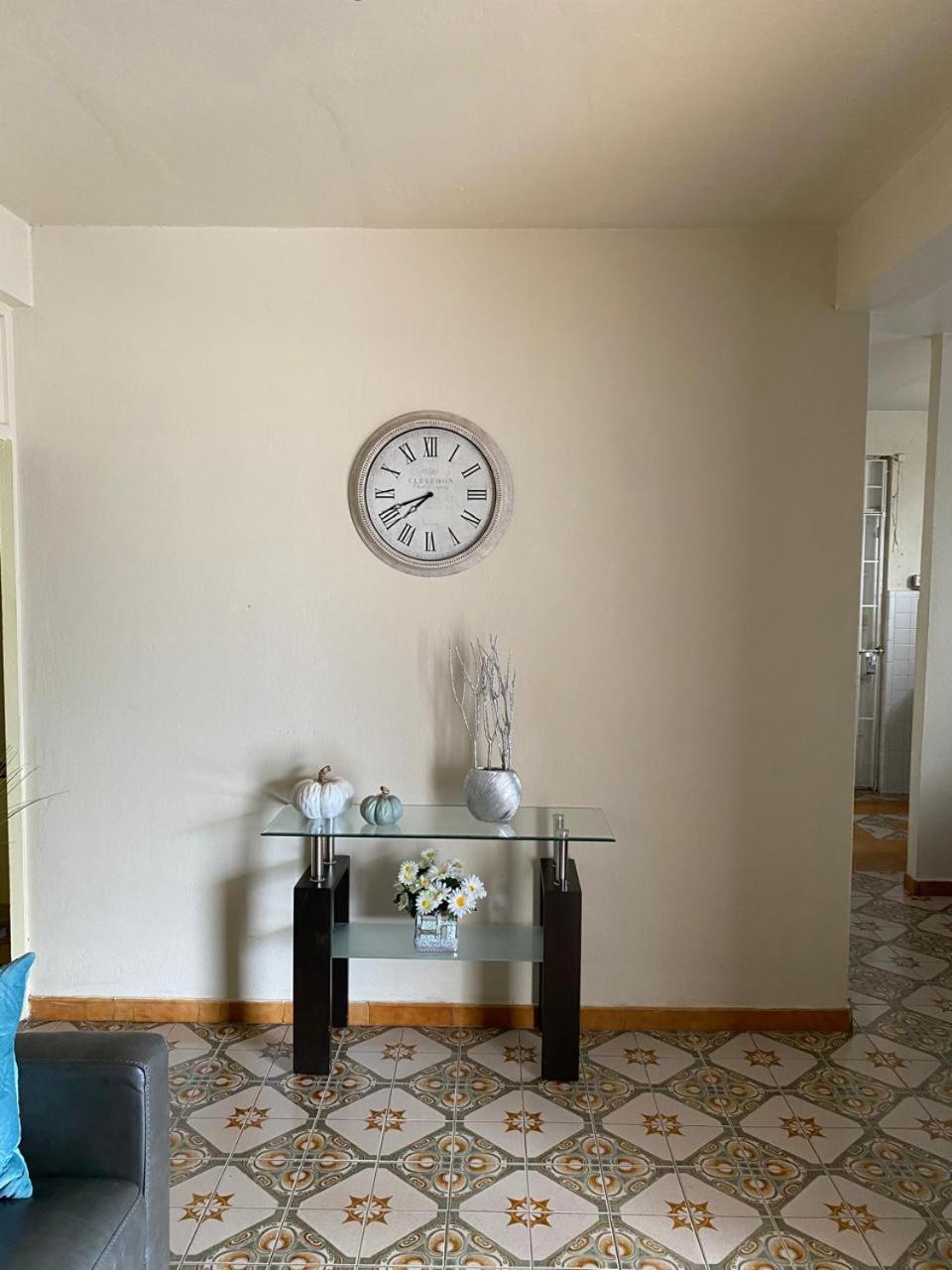 More Than Beauty Properties San Juan Quarto foto